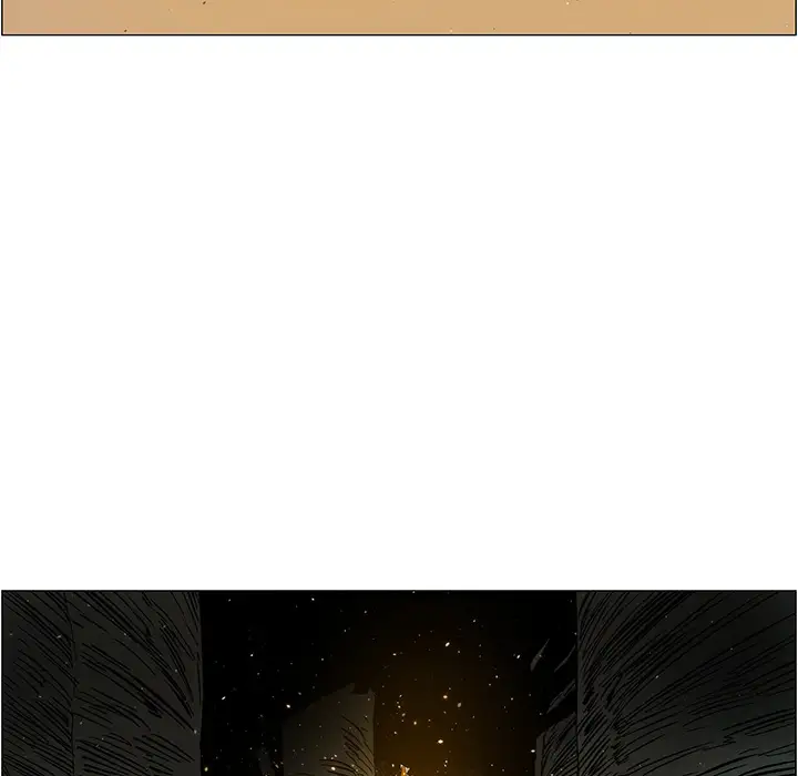 战斗风筝第19话