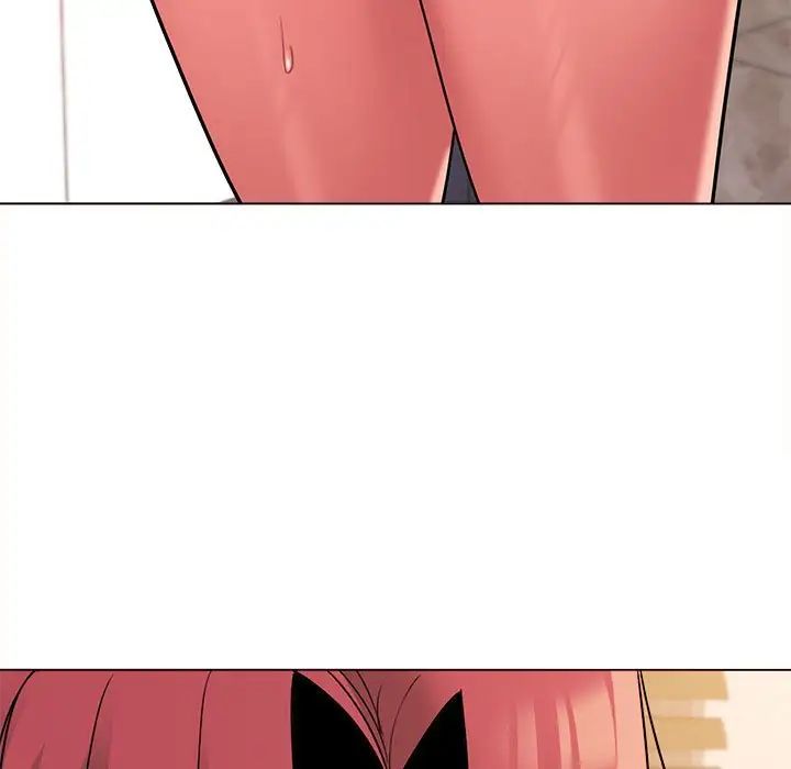 大学生活就从社团开始第59话