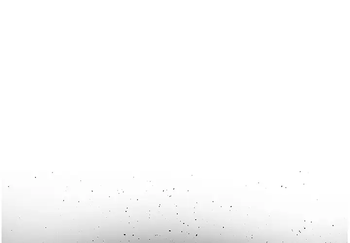 战斗风筝第20话