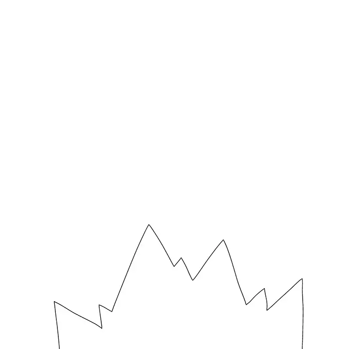 战斗风筝第20话