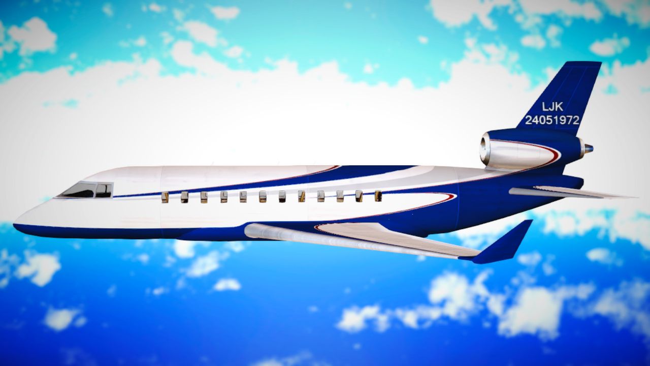 [3D]乱欲迷情第05话