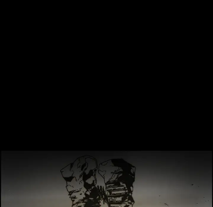 战斗风筝第20话