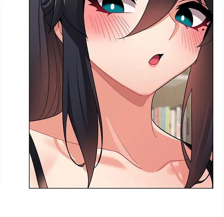 大学生活就从社团开始第61话