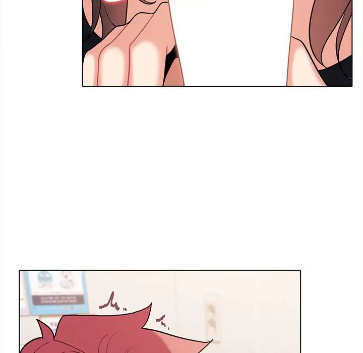 大学生活就从社团开始第61话