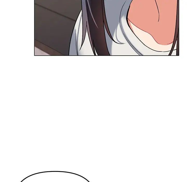 大学生活就从社团开始第63话