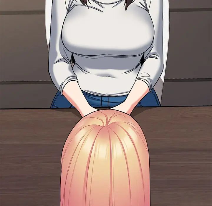 大学生活就从社团开始第63话