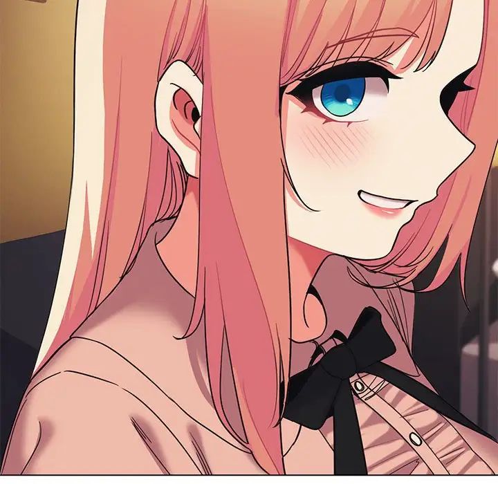 大学生活就从社团开始第64话