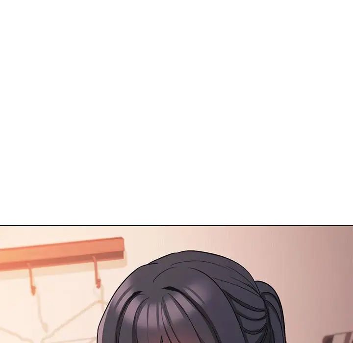 大学生活就从社团开始第64话