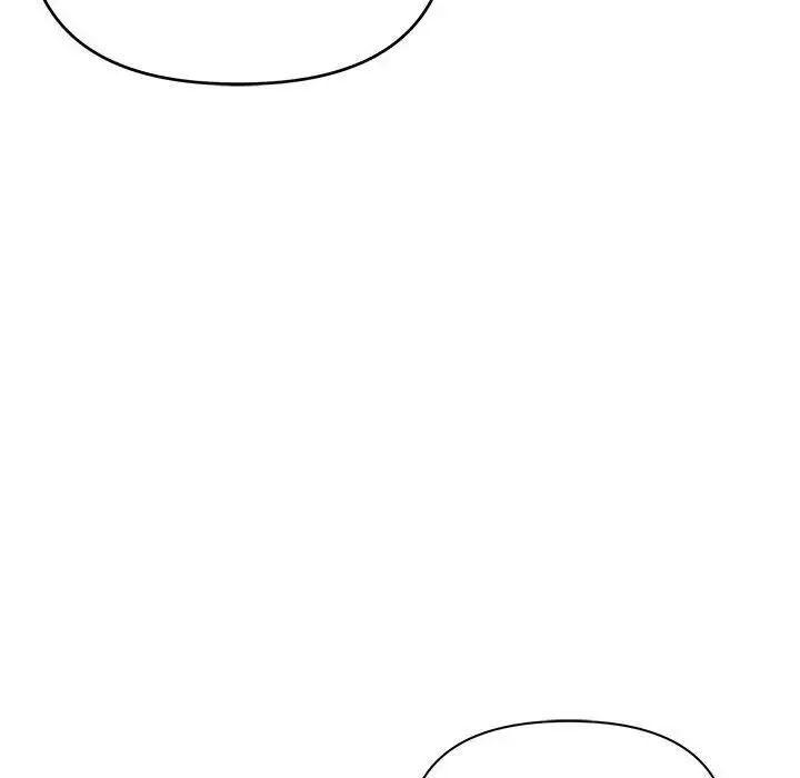 大学生活就从社团开始第64话