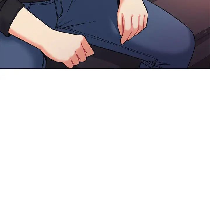 大学生活就从社团开始第64话