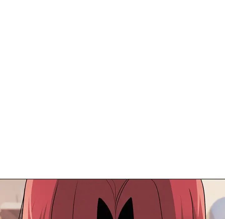 大学生活就从社团开始第66话