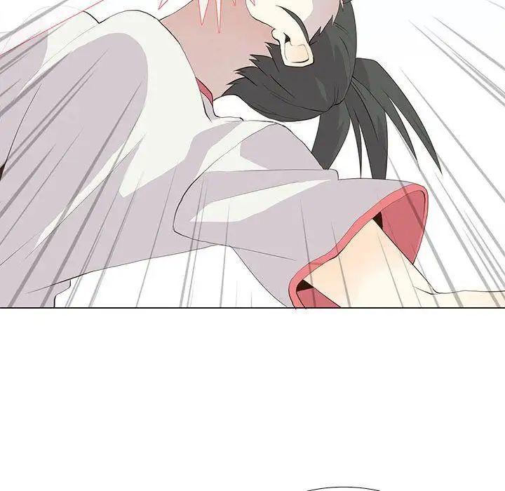 野性之城第23章