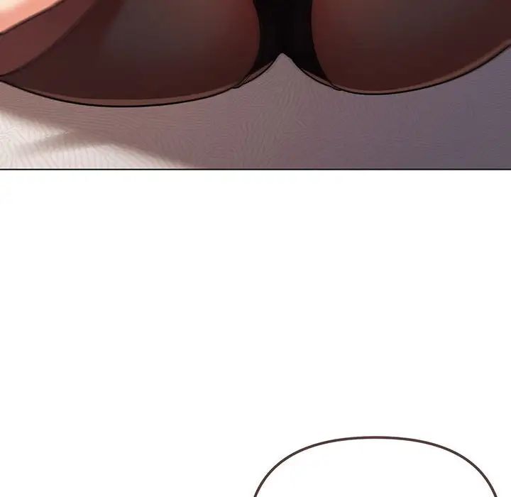 大学生活就从社团开始第66话