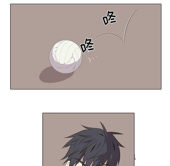 野性之城第25章