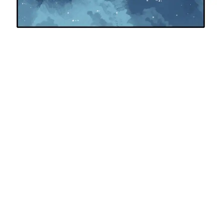 角色学校第10话