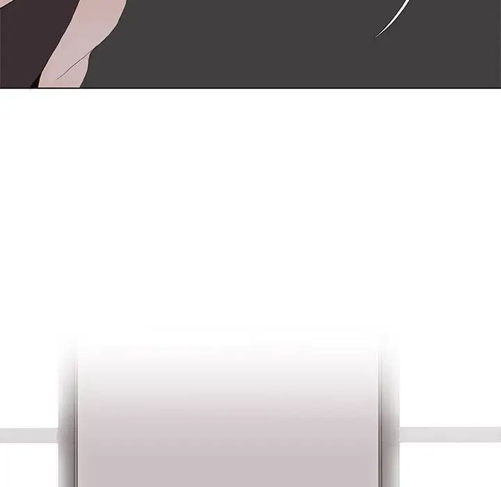 野性之城第26章