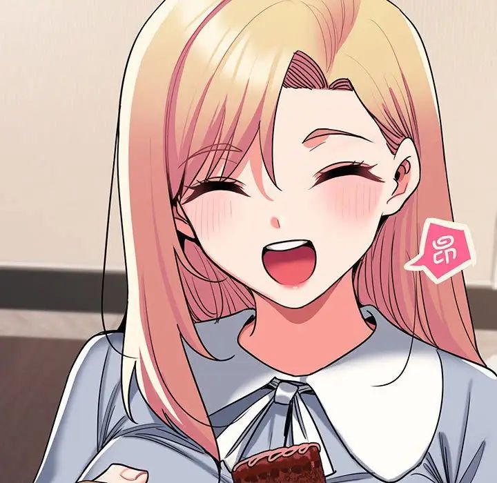 大学生活就从社团开始第67话