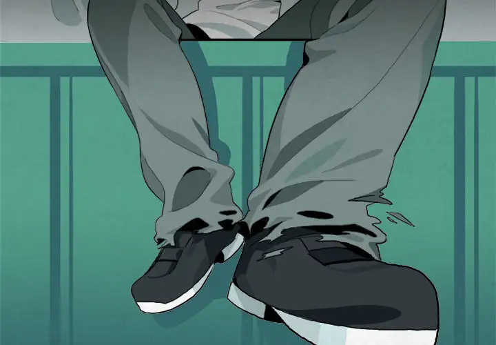 角色学校第12话