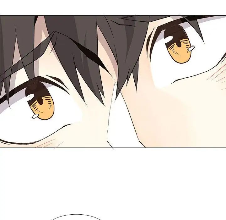 野性之城第27章