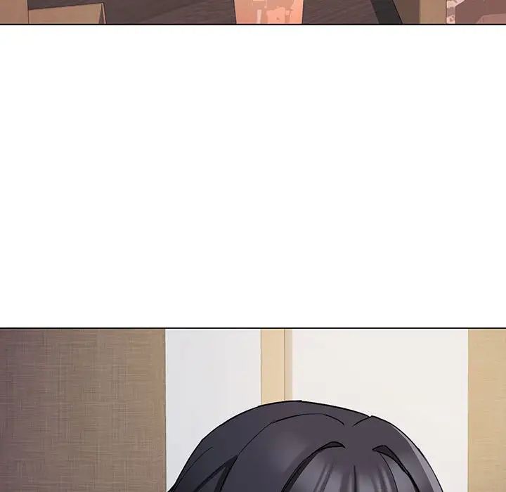 大学生活就从社团开始第68话