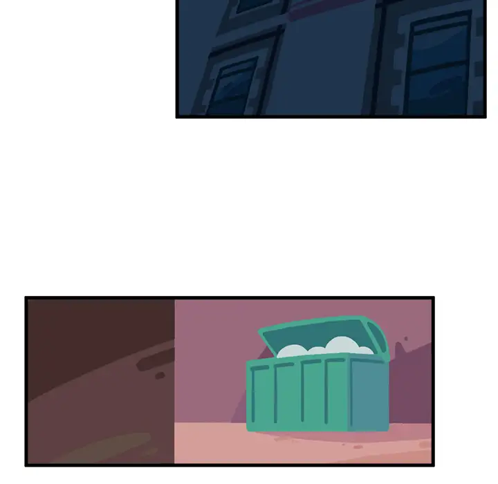 角色学校第13话