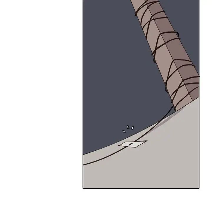 野性之城第30章