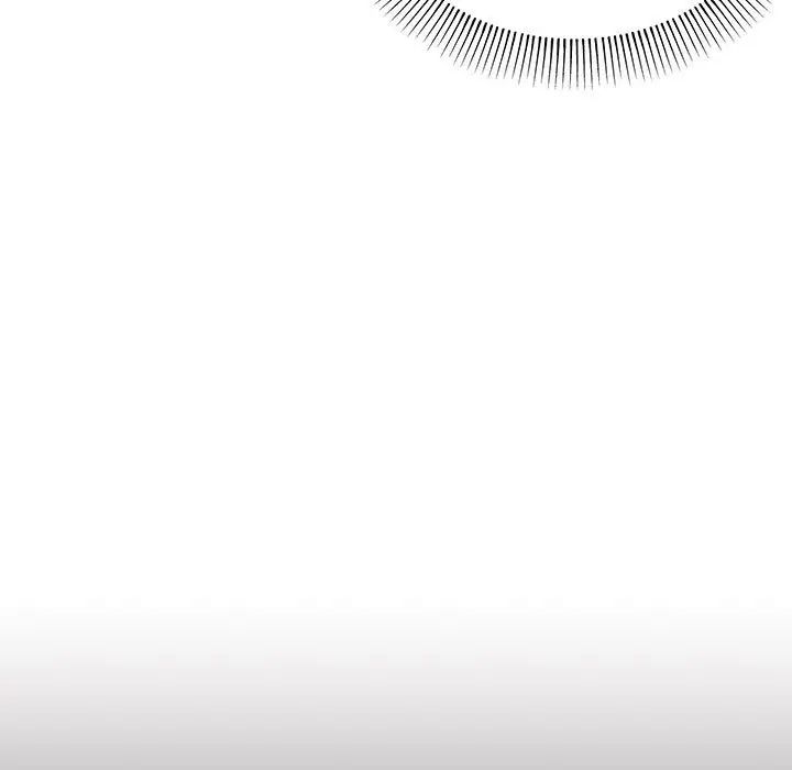 大学生活就从社团开始第69话