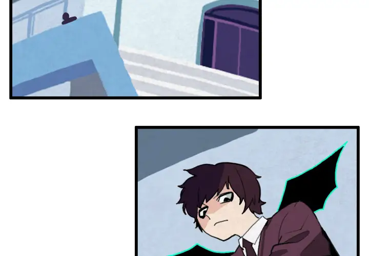 角色学校第15话