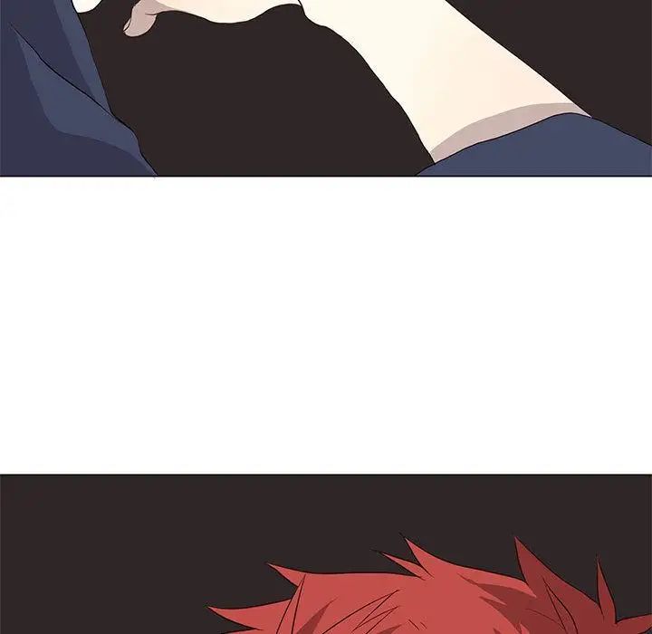 野性之城第30章