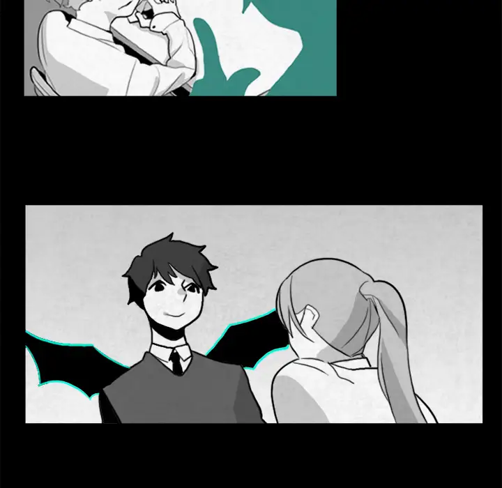 角色学校第15话