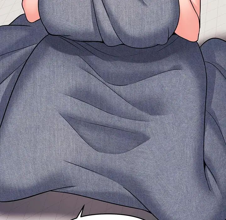 大学生活就从社团开始第69话