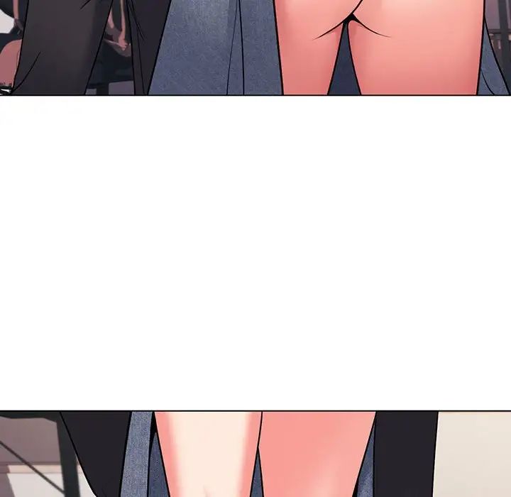 大学生活就从社团开始第69话