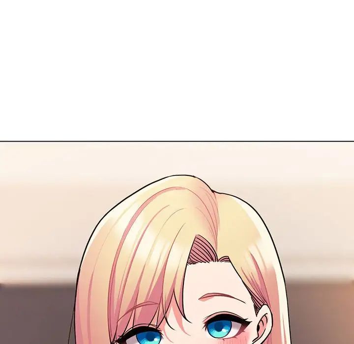 大学生活就从社团开始第69话