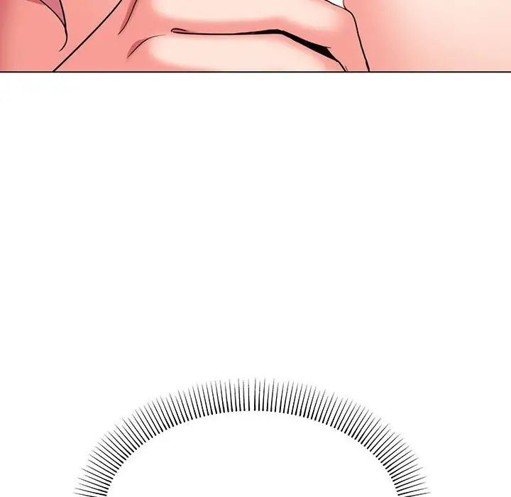 大学生活就从社团开始第70话