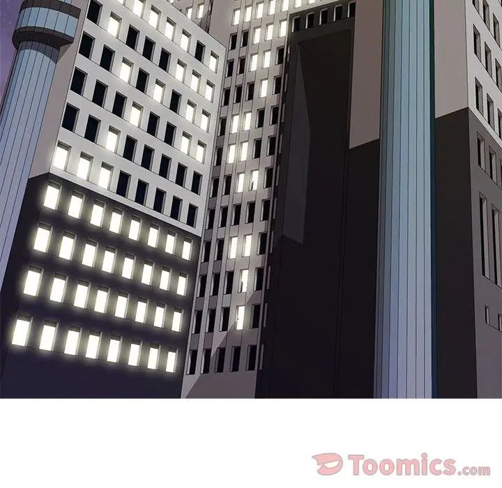 野性之城第31章