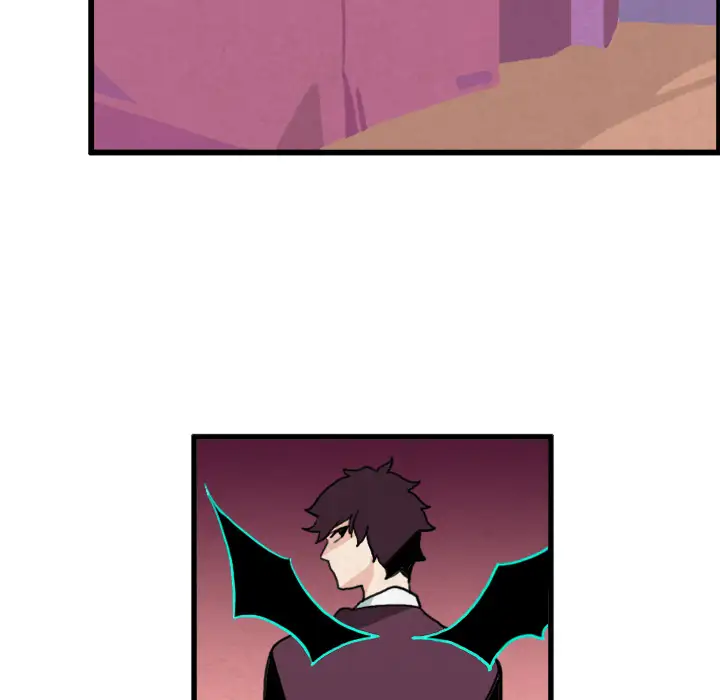 角色学校第16话