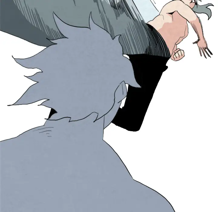 角色学校第17话