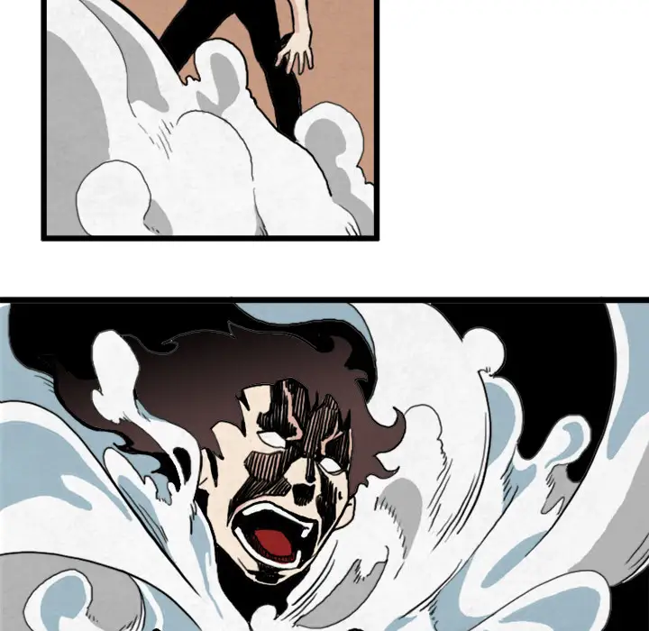 角色学校第18话