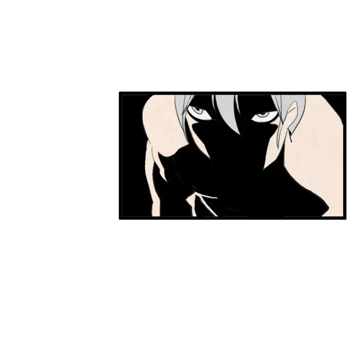 角色学校第18话