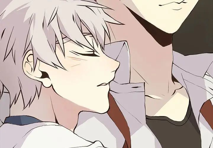 野性之城第34章