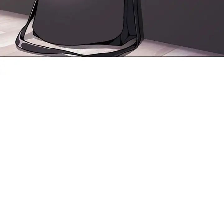 大学生活就从社团开始第71话