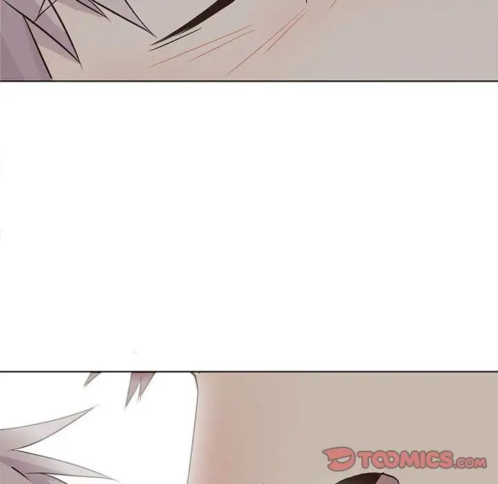 野性之城第34章