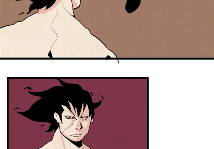 角色学校第20话