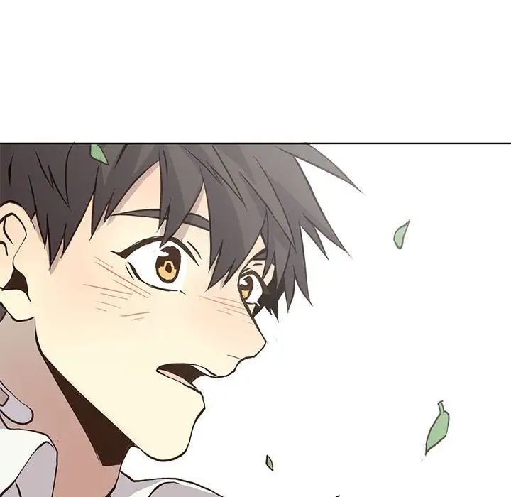 野性之城第34章