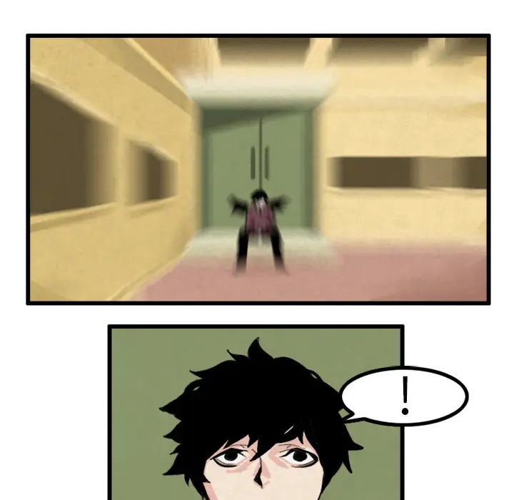 角色学校第20话