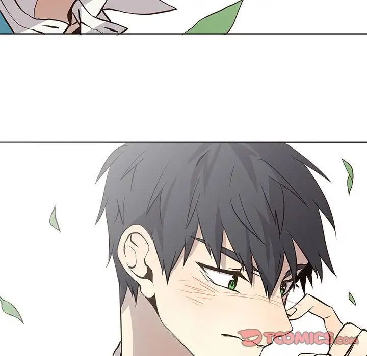 野性之城第34章