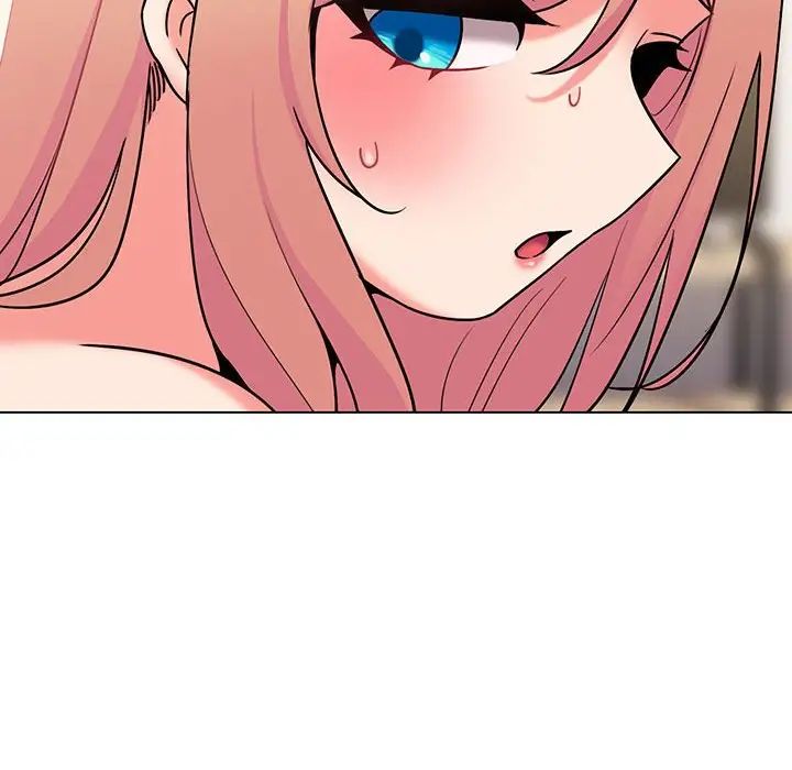 大学生活就从社团开始第72话