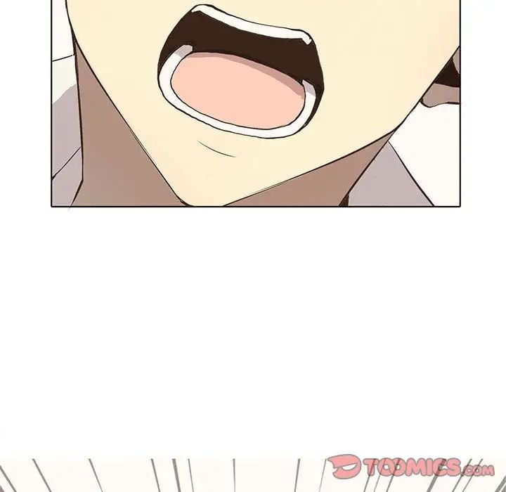 野性之城第37章