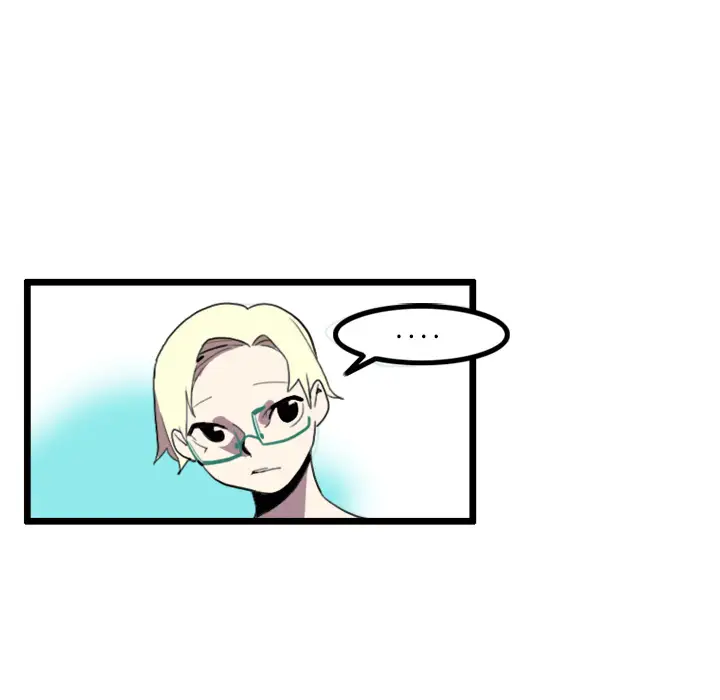 角色学校第23话