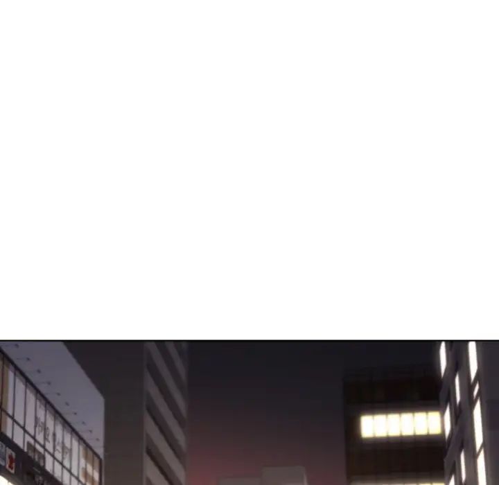 大学生活就从社团开始第73话